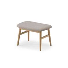 CondeHouse Kamuy Stool