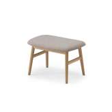CondeHouse Kamuy Stool