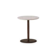 CondeHouse Kamuy Side Table - Mable