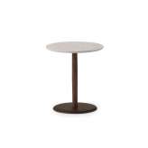 CondeHouse Kamuy Side Table - Mable