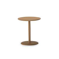 CondeHouse Kamuy Side Table