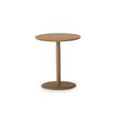 CondeHouse Kamuy Side Table