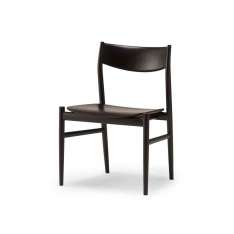 CondeHouse Kamuy Side Chair
