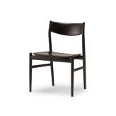 CondeHouse Kamuy Side Chair