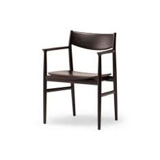 CondeHouse Kamuy Chair