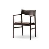 CondeHouse Kamuy Chair