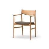 CondeHouse Kamuy Chair
