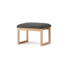 CondeHouse Jingu Living Stool