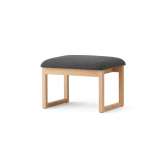 CondeHouse Jingu Living Stool