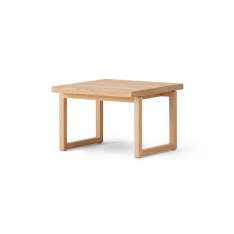 CondeHouse Jingu Living side table