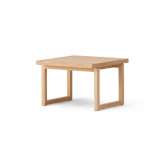 CondeHouse Jingu Living side table