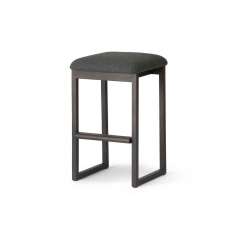 CondeHouse Jingu Dining High Stool