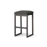 CondeHouse Jingu Dining High Stool