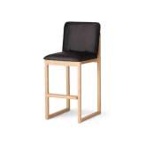 CondeHouse Jingu Dining High Chair
