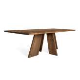 CondeHouse Hakama table
