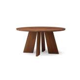 CondeHouse Hakama Round Table