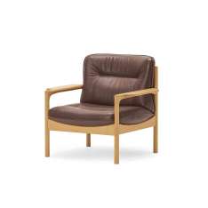 CondeHouse Golfer Salon (N) Armchair