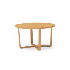 CondeHouse Gerber round table 70 (M)