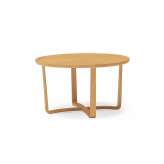 CondeHouse Gerber round table 70 (M)
