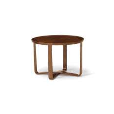 CondeHouse Gerber round table 50 (M)