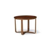 CondeHouse Gerber round table 50 (M)