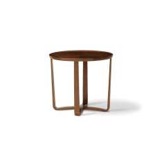 CondeHouse Gerber round table 50 (L)