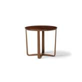 CondeHouse Gerber round table 50 (L)