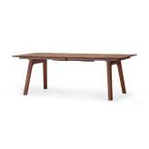 CondeHouse Extension Solid Table