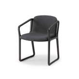CondeHouse EIGHT Dining Armchair