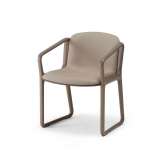 CondeHouse EIGHT Dining Armchair
