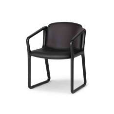 CondeHouse EIGHT Dining Armchair