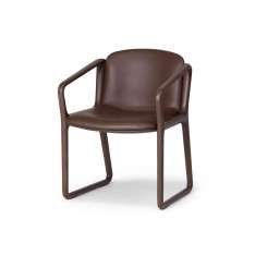 CondeHouse EIGHT Dining Armchair