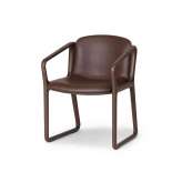 CondeHouse EIGHT Dining Armchair