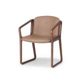 CondeHouse EIGHT Dining Armchair