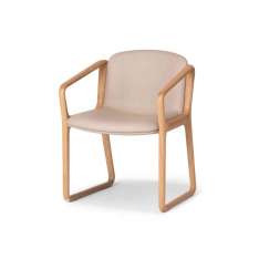 CondeHouse EIGHT Dining Armchair