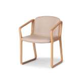 CondeHouse EIGHT Dining Armchair