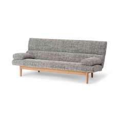 CondeHouse Eclipse 3P sofa