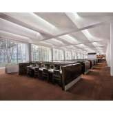 CondeHouse Contract