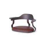 CondeHouse Cohan low chair