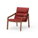 CondeHouse Challenge easy chair