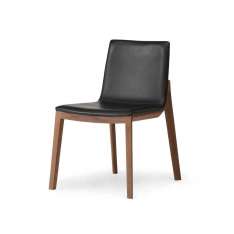 CondeHouse Challenge chair