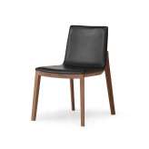 CondeHouse Challenge chair