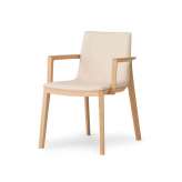 CondeHouse Challenge chair