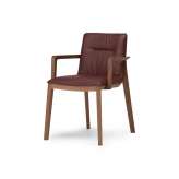 CondeHouse Challenge Armchair - soft