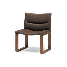 CondeHouse BOLS Dining Side Chair
