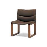 CondeHouse BOLS Dining Side Chair
