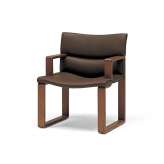 CondeHouse BOLS Dining Armchair