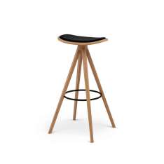 CondeHouse BCTD barstool