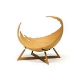 CondeHouse Barca Lounge Chair