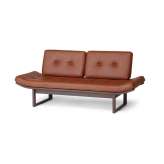 CondeHouse Alp sofa bed